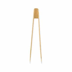 NipNap Bamboo (1 stk.) – Bestik til chips og snacks